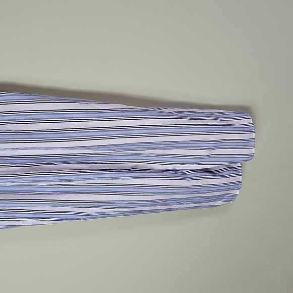 Ladies onesie overalls 1 piece - Picture 3 of 7